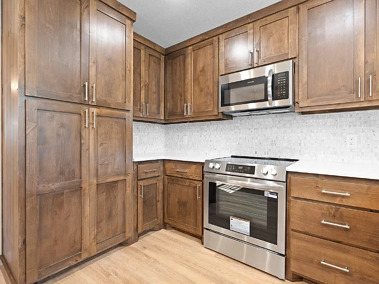 4308 Gorman Dr — Photo 19