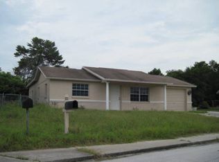 7629 Karen Dr, Port Richey, FL 34668