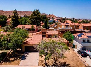 38221 5th Pl W, Palmdale, CA 93551