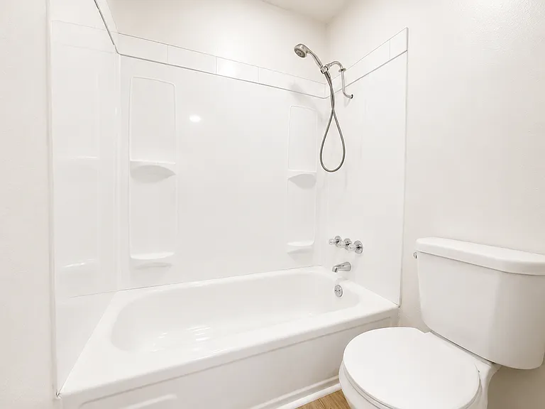 1268 Casita Dr #2 — Photo 21