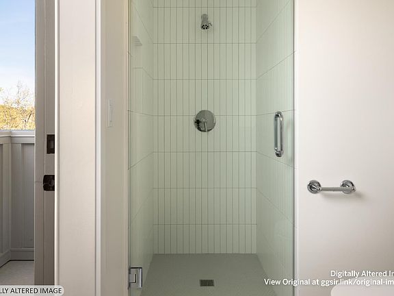 5th image of 709 C Street #3