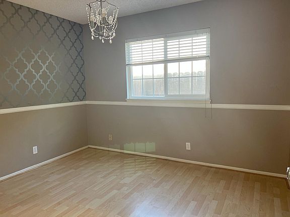 2nd image of 1738 Fern Hollow Dr