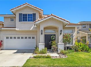 13668 Kingsbridge St, Westminster, CA 92683