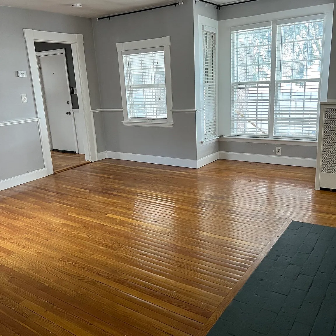 2 bed, 1.5 bath, 1200 sqft, $2,700 — Photo 4