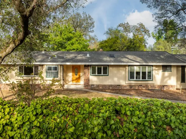 8051 Turner Dr, Granite Bay, CA 95746