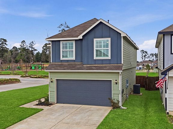 2nd image of 2542 Sturgeon Way