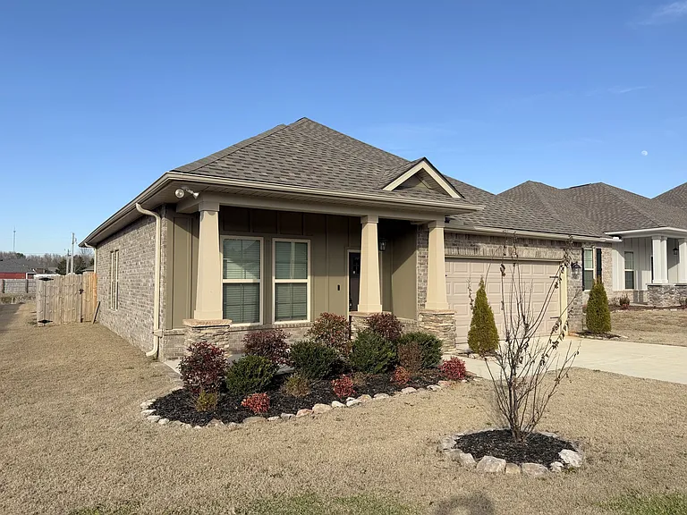 24057 Quints Dr — Photo 30