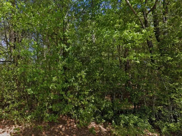 LOT 9 Gliderport Rd, Loranger, LA 70446