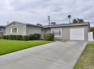 3076 Jane St, Riverside, CA 92506