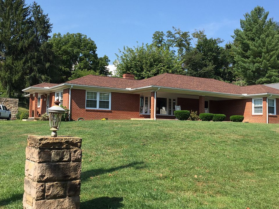 1st image of 109 Windsor Ln