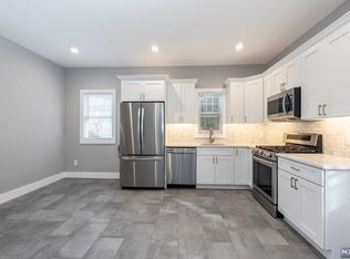 606 Wyckoff Ave #B, Mahwah, NJ 07430