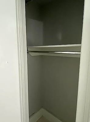 4th image of 240 W 73rd St APT 705