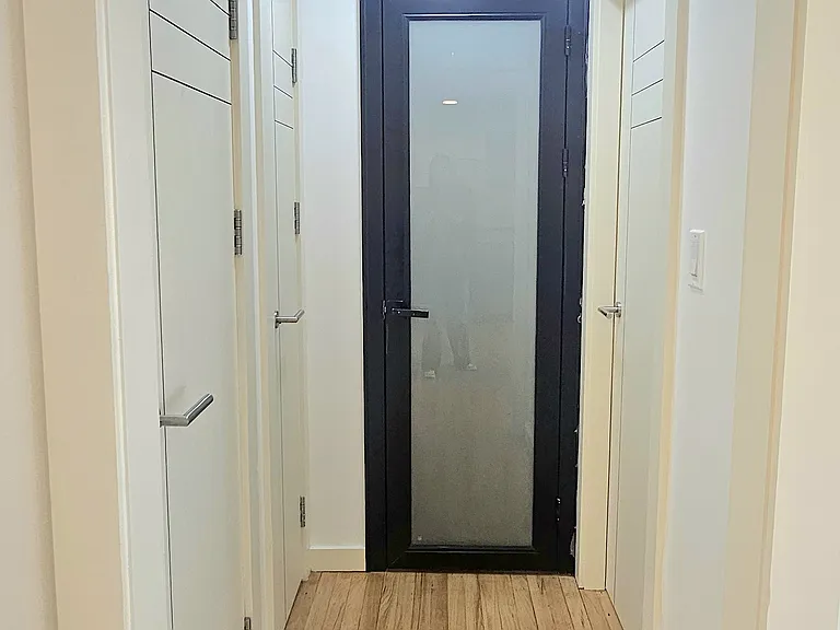 35 Springside Ave #1E — Photo 12