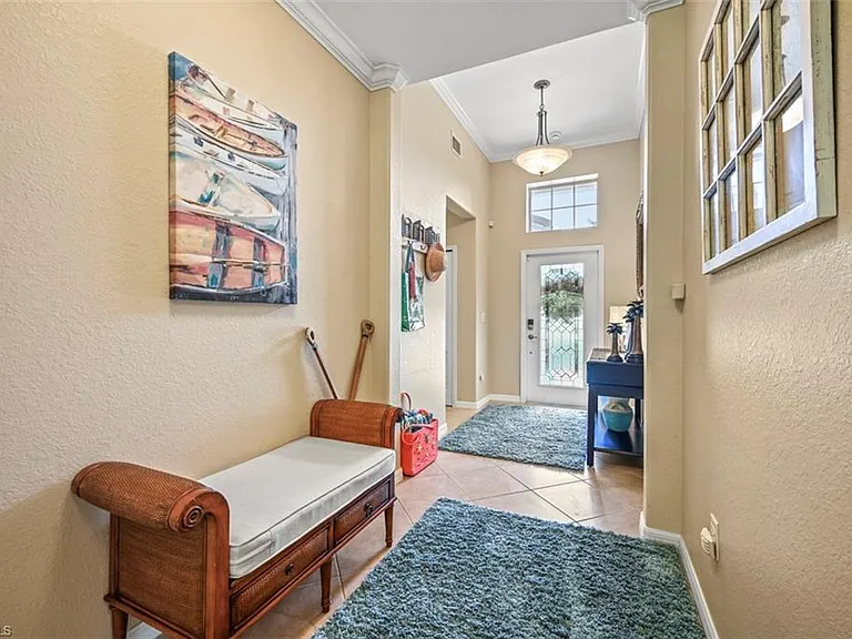 10522 Yorkstone Dr — Photo 7
