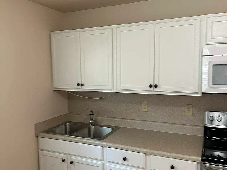 1167 Turner Way #A — Photo 7