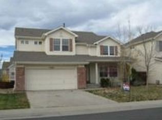 13465 Clayton St, Thornton, CO 80241