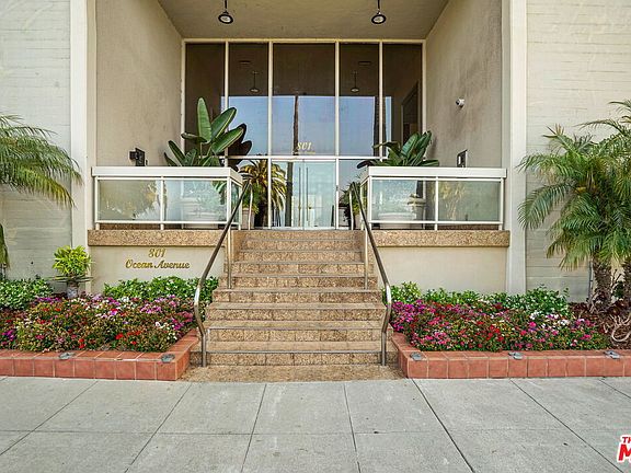 2nd image of 801 Ocean Ave