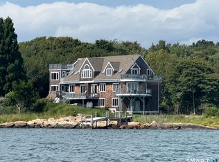 54 Shore Rd, Waterford, CT 06385