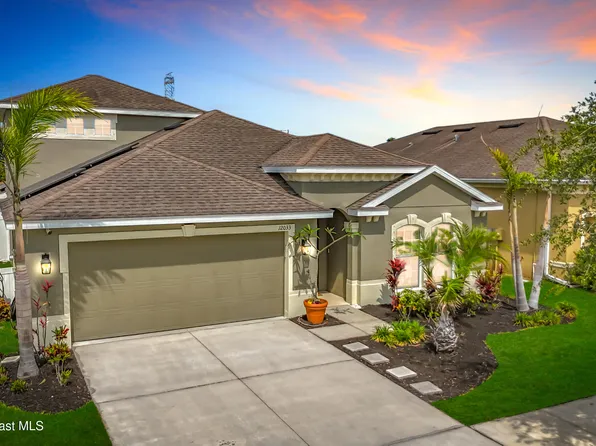 12033 Grand Kempston Dr, Gibsonton, FL 33534