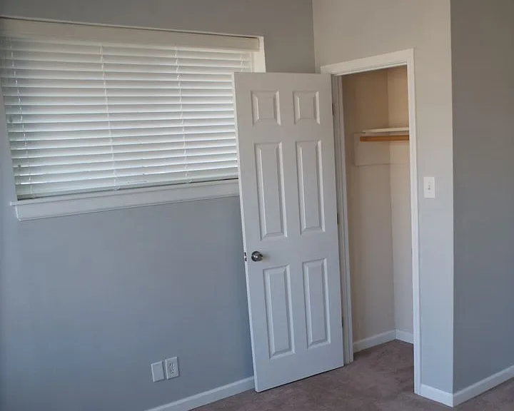 4158 W Pine Blvd — Photo 18