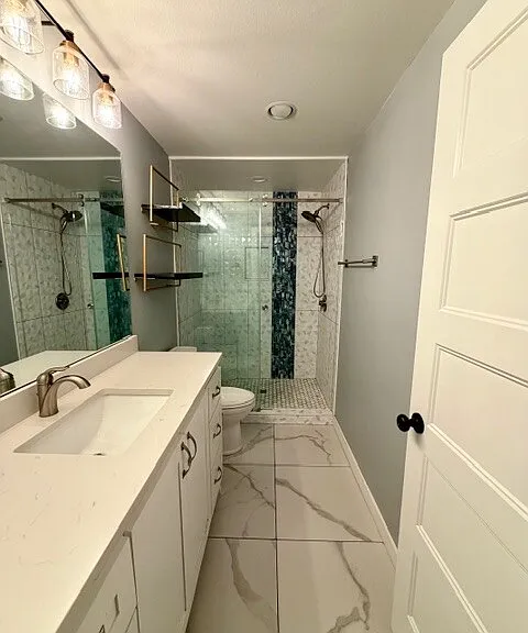 807 S Trenton Ave #1 — Photo 10