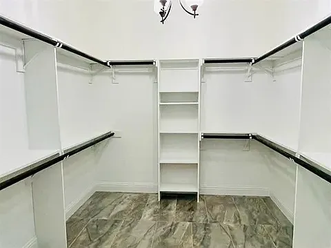 4943 Bernal Dr — Photo 21