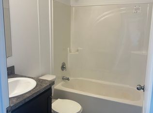 742 Waltham Dr, Mount Morris, MI 48458