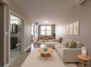 439 Knickerbocker Ave #2B, Brooklyn, NY 11237