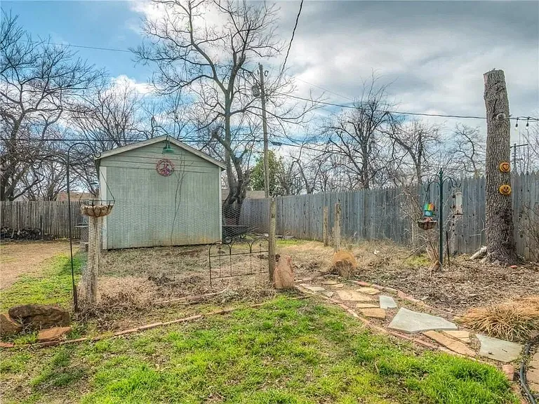 2336 Westlawn Pl — Photo 19