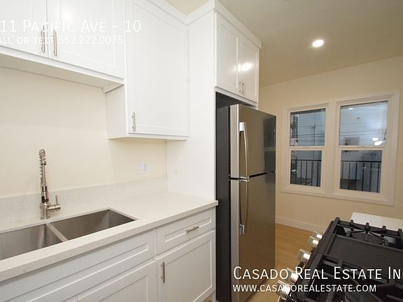 4th image of 911 Pacific Ave APT 10