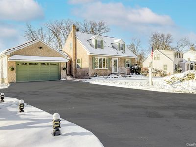 16 Highview Avenue, Suffern, NY, 10901