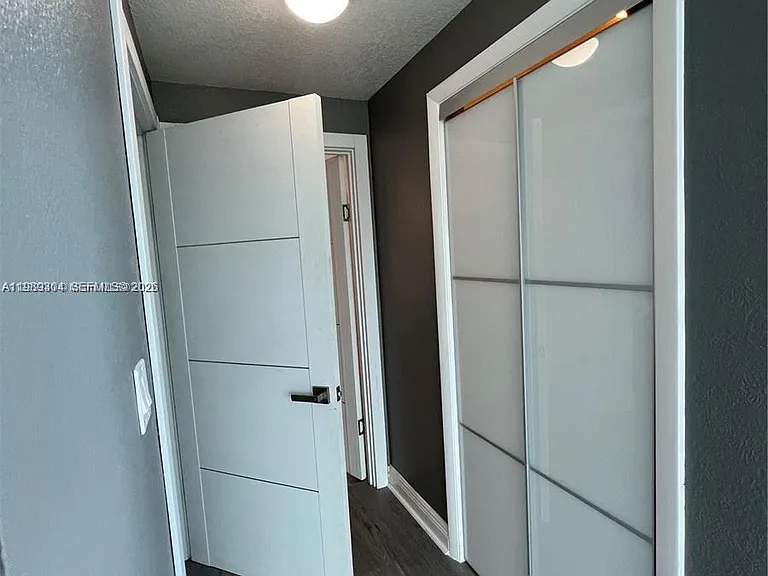 500 NE 29th St #608 — Photo 19