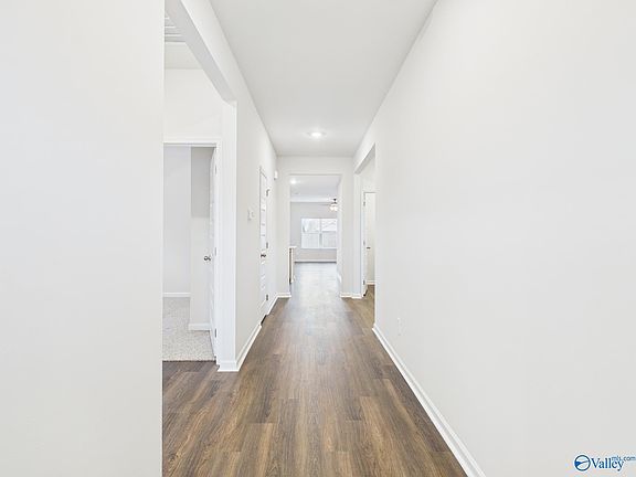 2nd image of 237 Murphy Ln