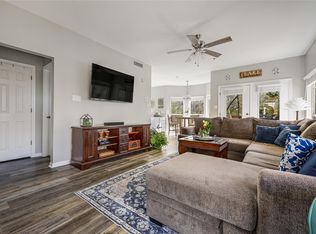 3404 American Dr APT 2208, Lago Vista, TX 78645