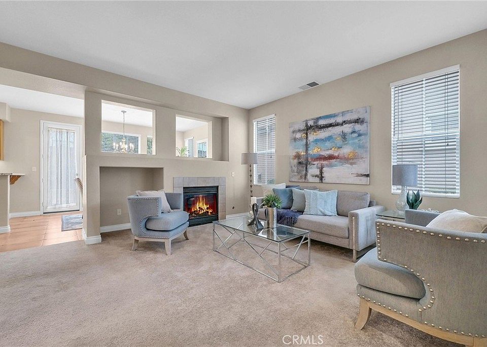 1st image of 6818 Rockrose St