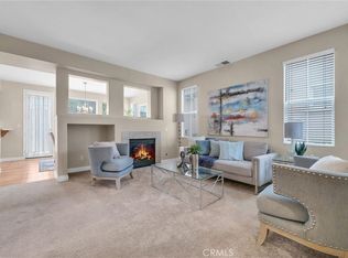 6818 Rockrose St, Chino, CA 91710