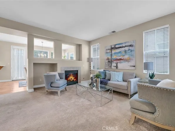 6818 Rockrose St, Chino, CA 91710