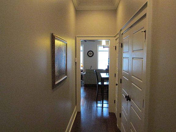 4th image of 27 Bellegrass Blvd