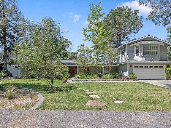 3rd image of 15744 Beaver Run Rd