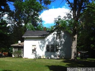 235 Green Spring Rd, Red Wing, MN 55066