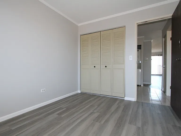 297 Gregory St #11 — Photo 9