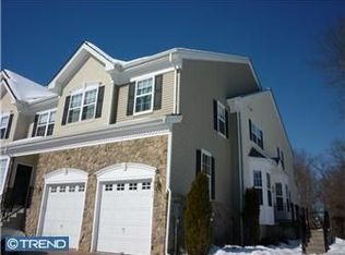 12 Yorkshire Ln, Westampton, NJ 08060