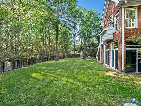 4th image of 3308 Yarding Way