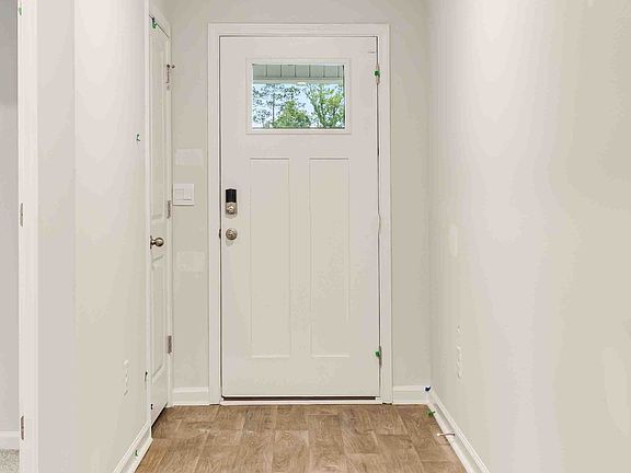 Elevation Image 2.