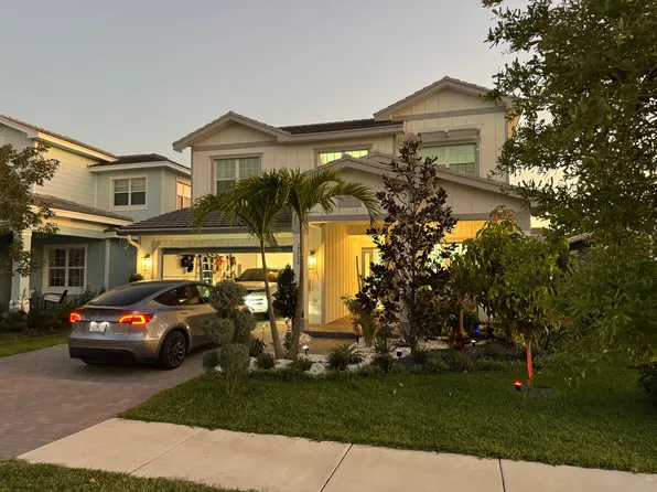 17234 Tawny Owl Trl, Loxahatchee, FL 33470