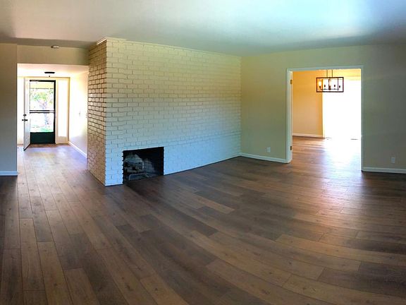 2nd image of 862 Cathedral Dr