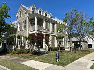 68 Bright Spot St UNIT 68, Pike Road, AL 36064