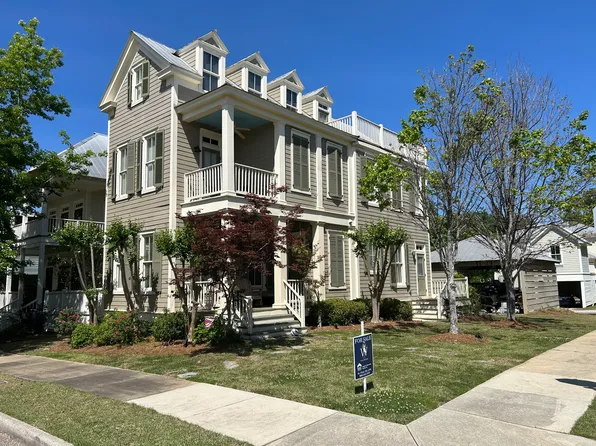 68 Bright Spot St Unit 68, Pike Road, AL 36064