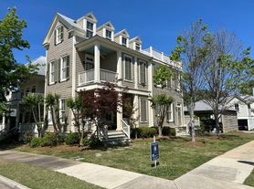 68 Bright Spot St, Pike Road, AL