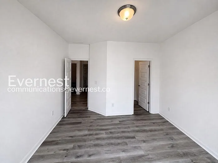6276 Odum Cir NW — Photo 7